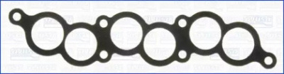 WILMINK GROUP wg1158386 -